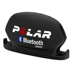 Accessorio GPS Polar Sensore di Cadenza Bluetooth Smart
