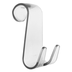 Accessorio Idro Bric  A110200TR