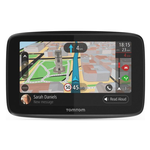 Navigatore GPS Tomtom GO 5200