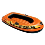 Intex  - Explorer Pro 100. 58355