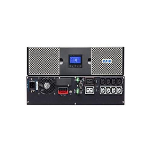 Gruppo di continuità 2200VA 9PX RT3U Netpack 9PX2200IRT3U