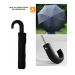 Ombrello Moia A132UC