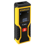  TLM50 STHT1-77409 Stanley