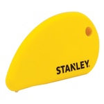 STHTO-10291 Stanley