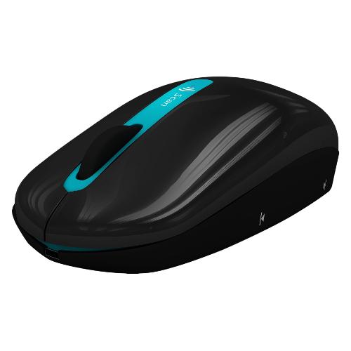 Scanner IRIScan™ Mouse Wifi 458735