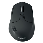 Mouse Logitech M720 TRIATHLON Multi-device
