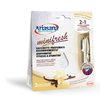 Assorbiumidità 2092177 Henkel