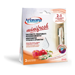 Assorbiumidità 2093419 Henkel