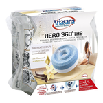 Assorbiumidità 2090776 Henkel