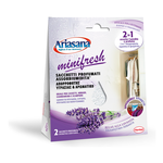 Assorbiumidità 2091955 Henkel