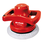 Einhell 2093173