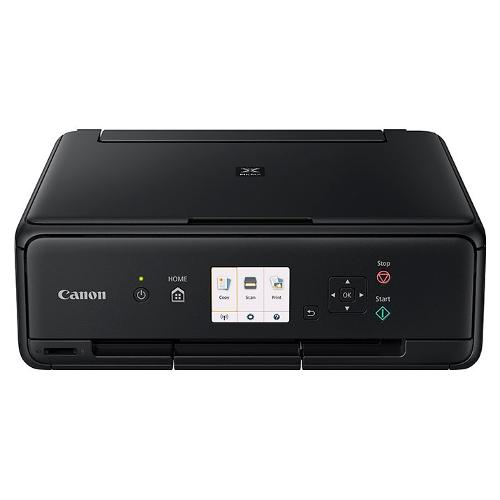 Multifunzione Inkjet A4 PIXMA PIXMA TS5050 1367C006