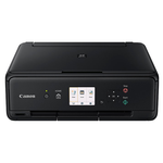 Stampante Canon PIXMA TS5050