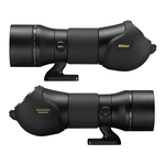 Cannocchiale Nikon Canocchiale FS Monarch D.60 ED AN 741530