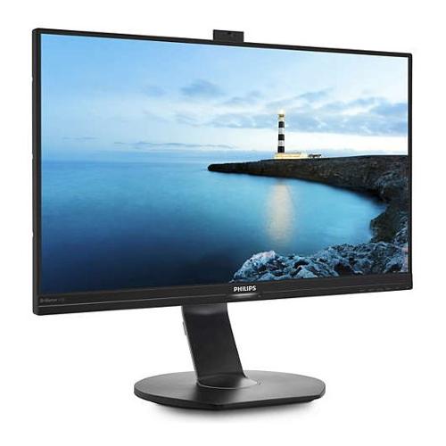 Monitor 27" ( 2K 1440p ) B LINE QHD B-Line con PowerSensor 272B7QPTKEB 00