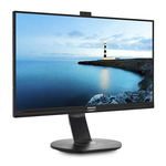 Monitor LED Philips 27in led 2560x1440 16:9 5ms