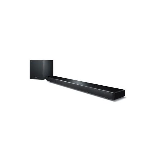 Soundbar YSP-2700BL