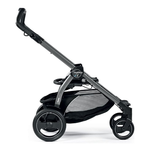 Peg Perego - Telaio Book 51 S. Jet. Book