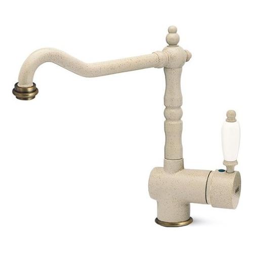 Miscelatore lavello monocomando RIO Avena MGKRIO51