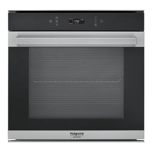 Forno incasso (73Lt) Fi7 871 Sh Ix Ha Black classe A+ (L60cm)