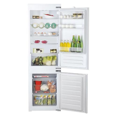 Combinato BCB 7030 D AAA classe A++