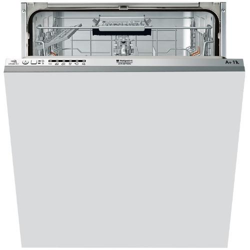 Lavastoviglie incasso 13 coperti LTB 6B019 C EU 869990828950 classe A+ (2021)