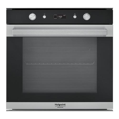 Forno incasso (73Lt) Fi7 864 Sh Ix Ha Inox 859990968030 classe A+ (2021) (L60cm)