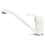 Rubinetto Elleci MGKMIN68