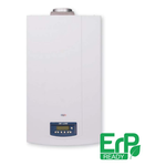 Stufa Gas Argo Deluxe Plus 124E