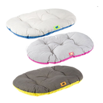 Cuscino 82089099 Ferplast