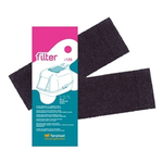 Accessorio Ferplast 93431017