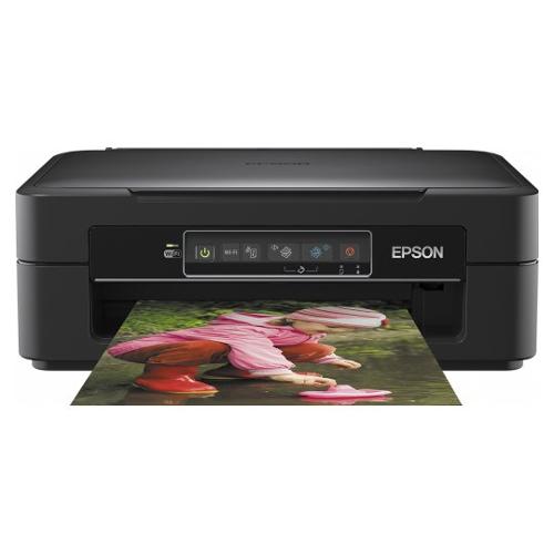 Stampante ( ) SERIE FRAGOLE Expression Home XP-245 C11CF32402