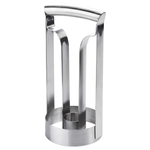 Taglia ananas 0367 Ghidini Cipriano