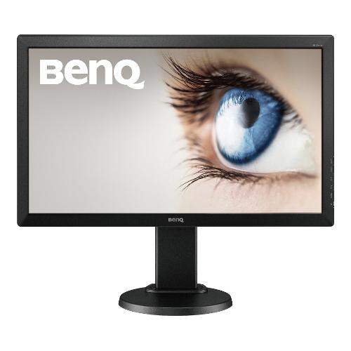 Monitor 24" Full HD 1080p BL2405PT 9H LF5LA TBE