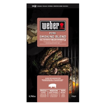 Busta Chips per carni di maiale 17664 Weber