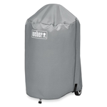 Telo Custodia per BBQ Kettle D.47 7175 Weber