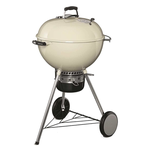 BBQ Master Touch GBS Ivory D.57 14505004 Weber