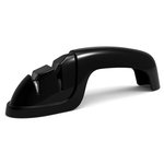 Coltello 0002281 Ilsa