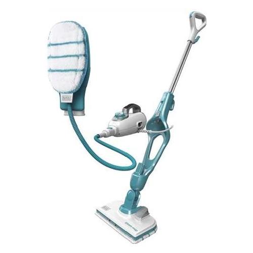 Lava pavimenti a vapore FSMH1321JMD Guanto FSMH1321JMD QS