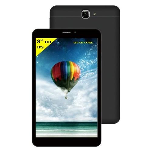 Tablet TAB-608 3G ( Ram )