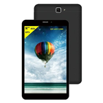 Tablet Pc Majestic Tablet Tab-608 QC 1/8 8" 3g HD Black