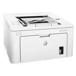 Stampante HP LaserJet Pro M203dw