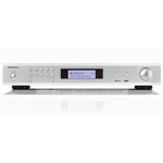Amplificatore Rotel Rotel Sintonizz.T-11 Silv. DAB+/FM RS232