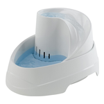 Distributore Distributore Acqua VEGA 71300011 Ferplast