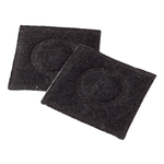 Distributore Filtro Ricambio Vega 93429017 Ferplast