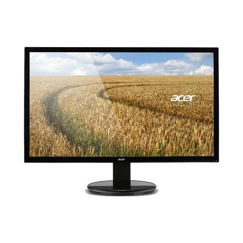 Monitor 18,5" K192HQLB UM XW3EE 001