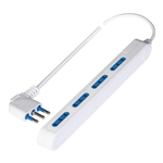 Multipresa PP2522 Polypool