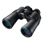 Binocolo Nikon Binocolo Nikon 16x50 Aculon A211 718614