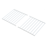 Coppia ali per Gulliver 090075610 Foppapedretti