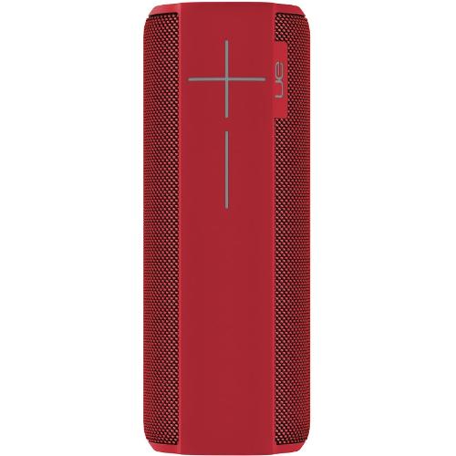 Cassa wireless MegaBoom 984 000485